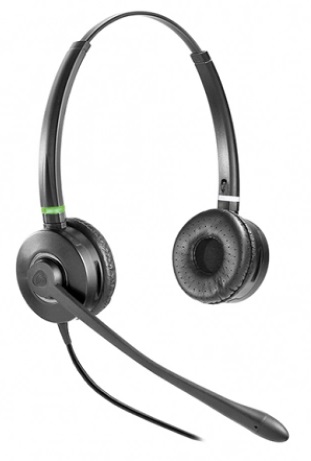 VBET VT6000UNC-D